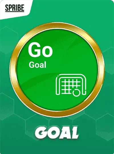 go88mn