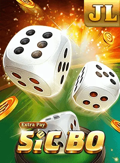 go88mn