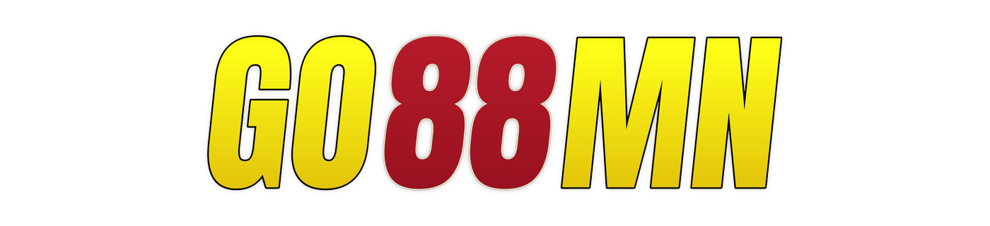 go88mn